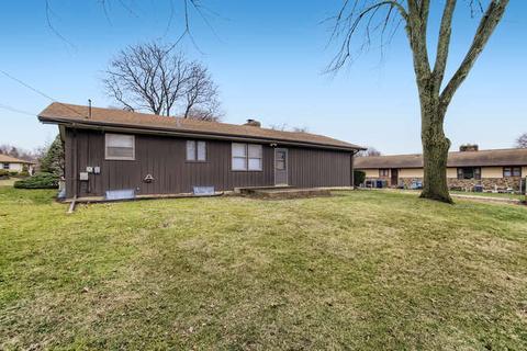 858 Carol Ave, Elgin, IL 60123 photo 20