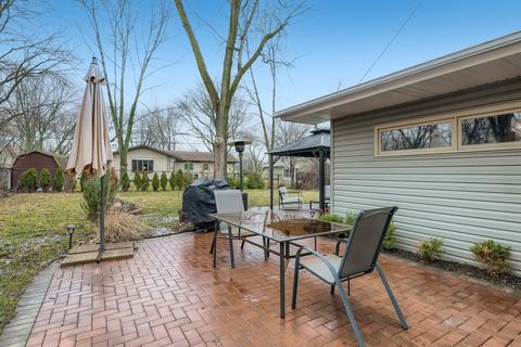 520 Aberdeen St, Hoffman Estates, IL 60169 photo 15
