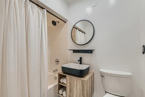 520 Aberdeen St, Hoffman Estates, IL 60169 photo 11