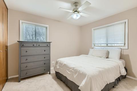520 Aberdeen St, Hoffman Estates, IL 60169 photo 12