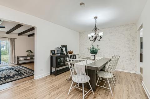 520 Aberdeen St, Hoffman Estates, IL 60169 photo 5