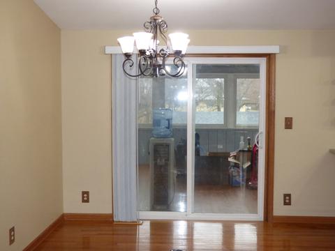 711 Annabelle St, Mchenry, IL 60050 photo 10