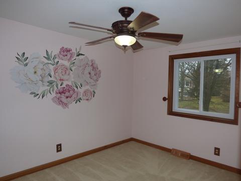 711 Annabelle St, Mchenry, IL 60050 photo 15