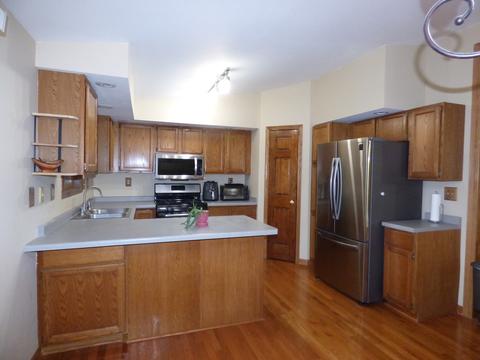 711 Annabelle St, Mchenry, IL 60050 photo 7