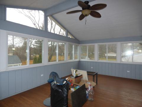 711 Annabelle St, Mchenry, IL 60050 photo 17