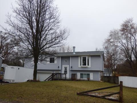 711 Annabelle St, Mchenry, IL 60050 photo 1