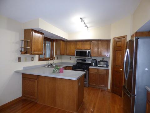 711 Annabelle St, Mchenry, IL 60050 photo 5