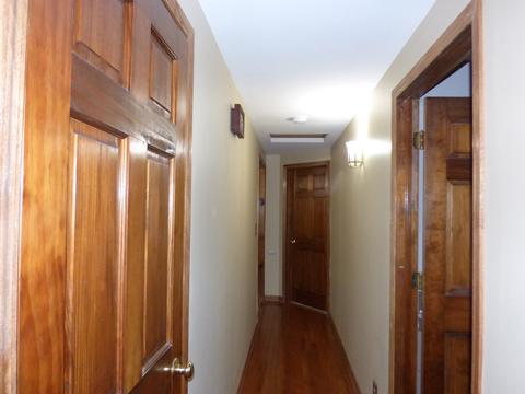 711 Annabelle St, Mchenry, IL 60050 photo 11