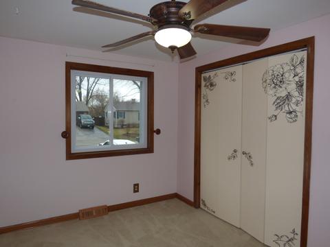 711 Annabelle St, Mchenry, IL 60050 photo 16