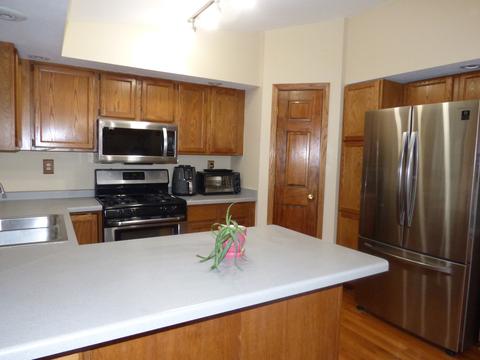 711 Annabelle St, Mchenry, IL 60050 photo 6