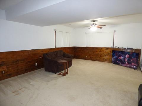 711 Annabelle St, Mchenry, IL 60050 photo 18