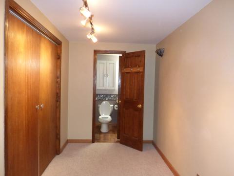 711 Annabelle St, Mchenry, IL 60050 photo 13