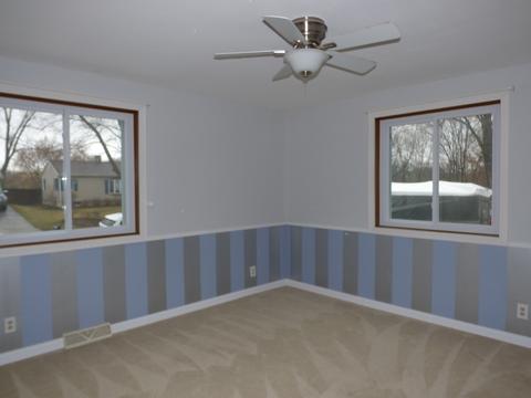 711 Annabelle St, Mchenry, IL 60050 photo 14