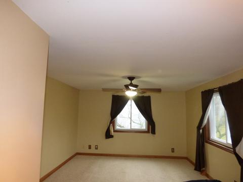 711 Annabelle St, Mchenry, IL 60050 photo 12
