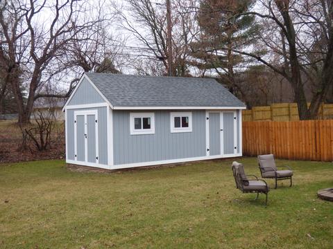 711 Annabelle St, Mchenry, IL 60050 photo 3