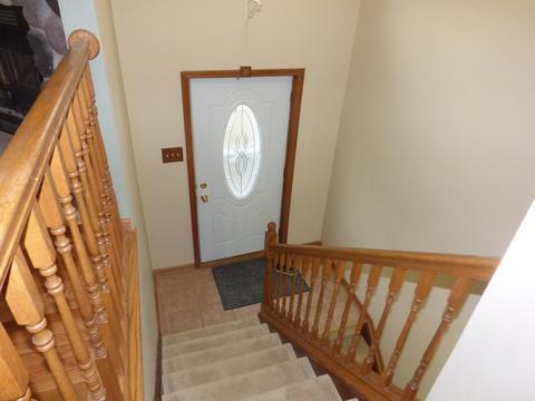 711 Annabelle St, Mchenry, IL 60050 photo 8