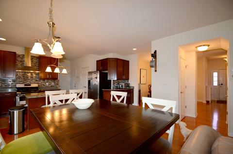 429 E Becker Pl, Sycamore, IL 60178 photo 5