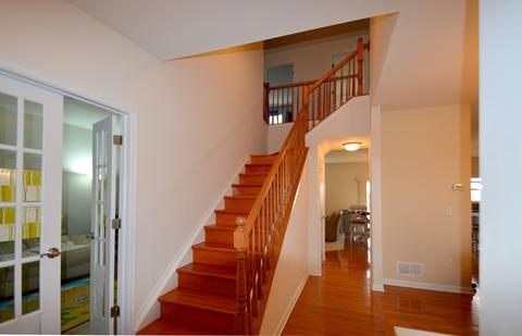 429 E Becker Pl, Sycamore, IL 60178 photo 15