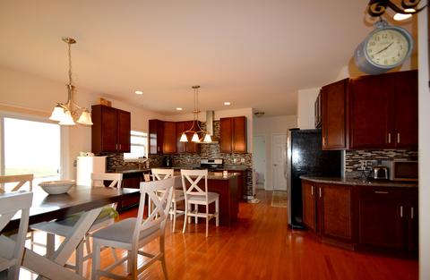 429 E Becker Pl, Sycamore, IL 60178 photo 4