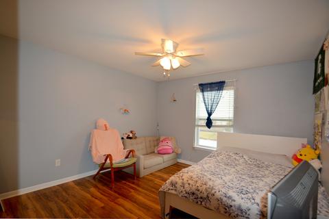 429 E Becker Pl, Sycamore, IL 60178 photo 25