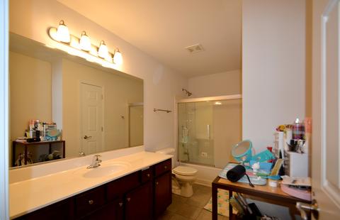 429 E Becker Pl, Sycamore, IL 60178 photo 27