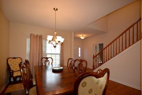 429 E Becker Pl, Sycamore, IL 60178 photo 10