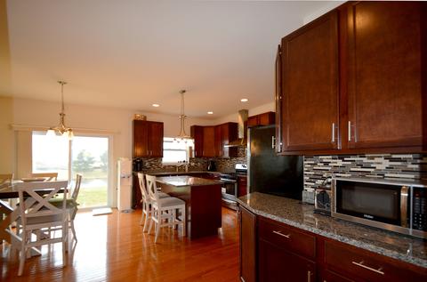 429 E Becker Pl, Sycamore, IL 60178 photo 6