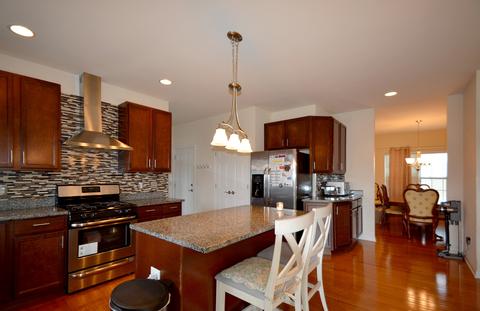 429 E Becker Pl, Sycamore, IL 60178 photo 8
