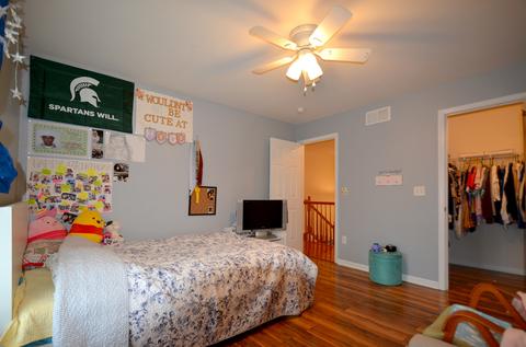 429 E Becker Pl, Sycamore, IL 60178 photo 24
