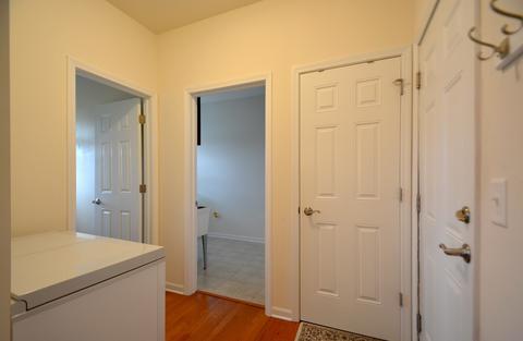 429 E Becker Pl, Sycamore, IL 60178 photo 16