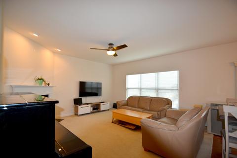 429 E Becker Pl, Sycamore, IL 60178 photo 11