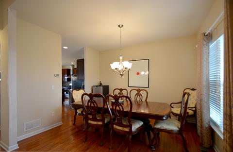 429 E Becker Pl, Sycamore, IL 60178 photo 9