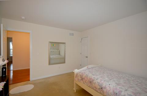 429 E Becker Pl, Sycamore, IL 60178 photo 23