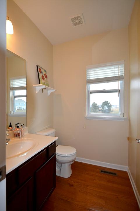 429 E Becker Pl, Sycamore, IL 60178 photo 17