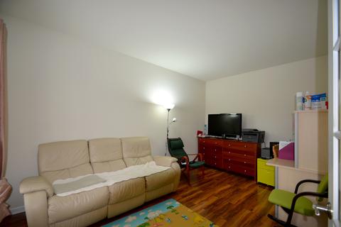 429 E Becker Pl, Sycamore, IL 60178 photo 13