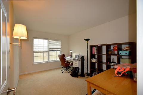 429 E Becker Pl, Sycamore, IL 60178 photo 26