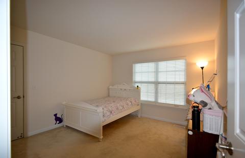 429 E Becker Pl, Sycamore, IL 60178 photo 22