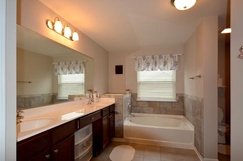 429 E Becker Pl, Sycamore, IL 60178 photo 19