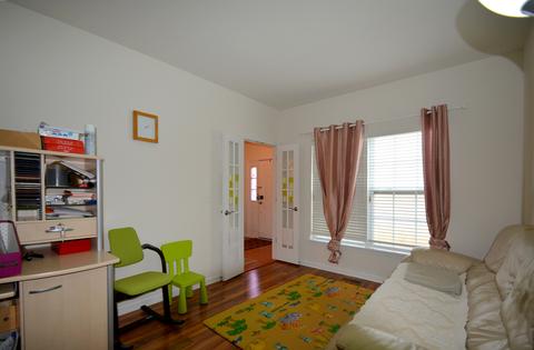429 E Becker Pl, Sycamore, IL 60178 photo 14
