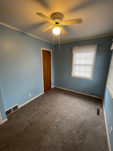 1701 Rogers Ave, Mchenry, IL 60051 photo 11