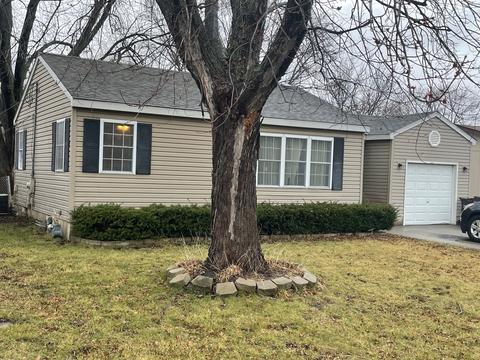 1701 Rogers Ave, Mchenry, IL 60051 photo 1