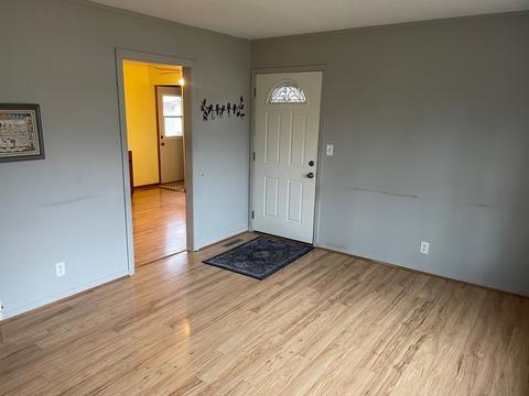 1701 Rogers Ave, Mchenry, IL 60051 photo 8
