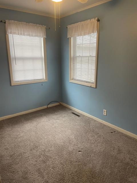 1701 Rogers Ave, Mchenry, IL 60051 photo 10