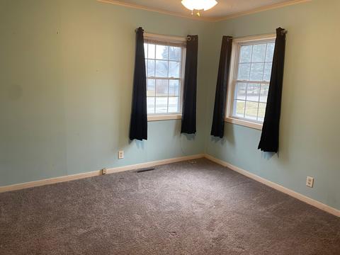 1701 Rogers Ave, Mchenry, IL 60051 photo 9