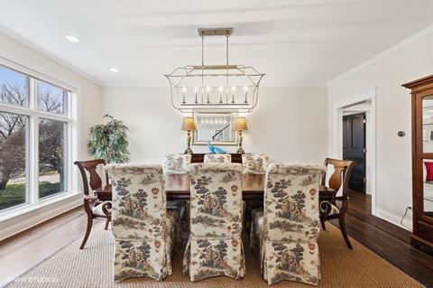 439 60th Pl, Burr Ridge, IL 60527 photo 5