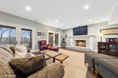 439 60th Pl, Burr Ridge, IL 60527 photo 22