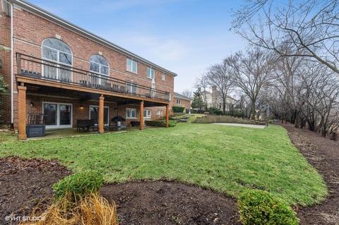 439 60th Pl, Burr Ridge, IL 60527 photo 27