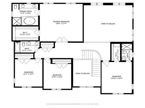 439 60th Pl, Burr Ridge, IL 60527 photo 30