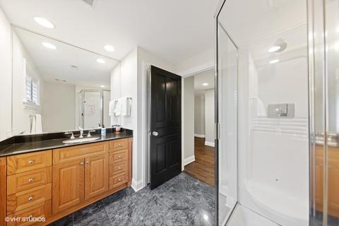 439 60th Pl, Burr Ridge, IL 60527 photo 25