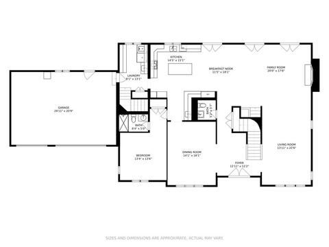 439 60th Pl, Burr Ridge, IL 60527 photo 29